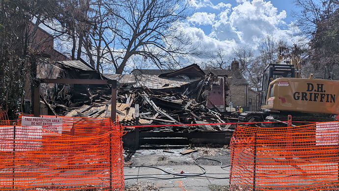 PXL_20260309_175639686.MP