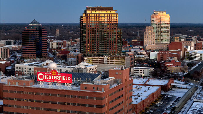 DJI_20260201183405_0006_D