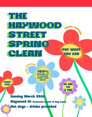 cid_f_mmo37y6u0_page-0001