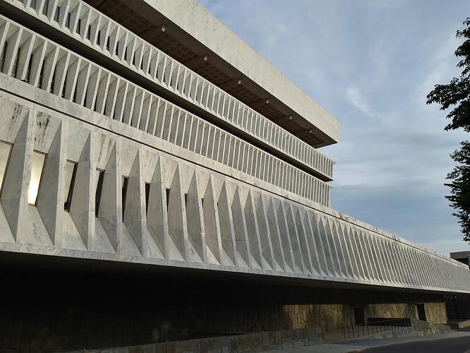 20210521_184807_HDR (1)