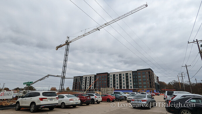 seaboard_12_09_2022-3