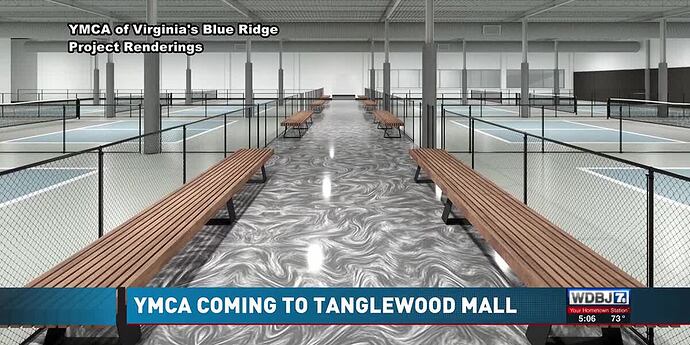 https___do0bihdskp9dy.cloudfront.net_06-04-2024_t_7b689364d340414bafc4149dbe057f25_name_file_1280x720_2000_v3_1_