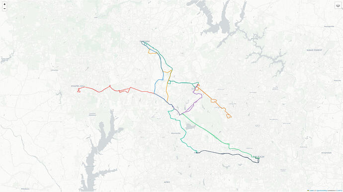 Screenshot From 2026-06-06 21-18-06