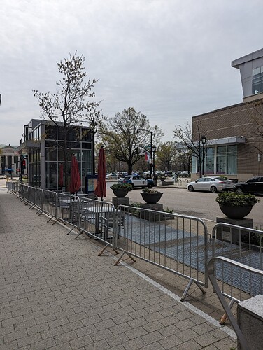 PXL_20240326_172008511