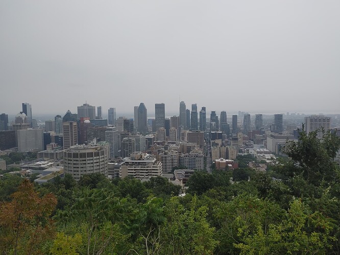 20250804_133654_HDR