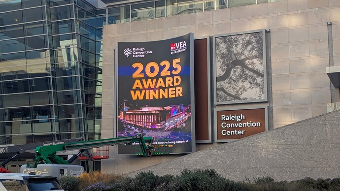 PXL_20251112_205953757.MP