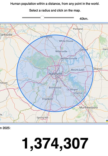 Screenshot 2025-02-13 at 1.08.48 PM
