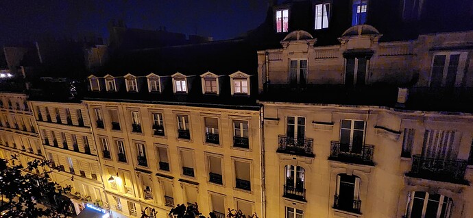 16624166946807166595030122765350