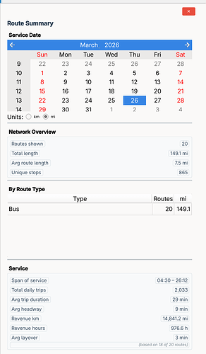 Screenshot From 2026-03-23 14-18-33