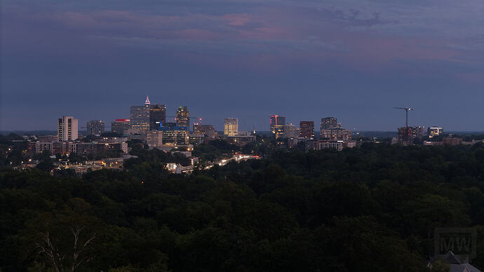 DJI_20260827211005_0005_Dwatermark