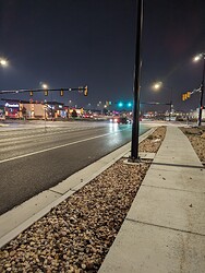 PXL_20231128_031039269