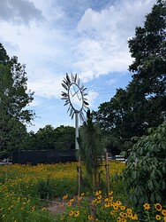 PXL_20250607_211006087.MP