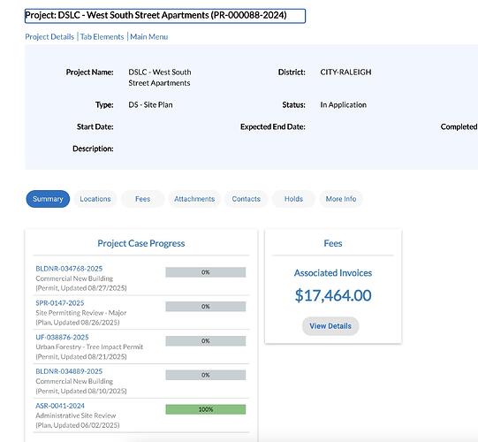 Screenshot 2025-09-13 at 2.21.52 PM