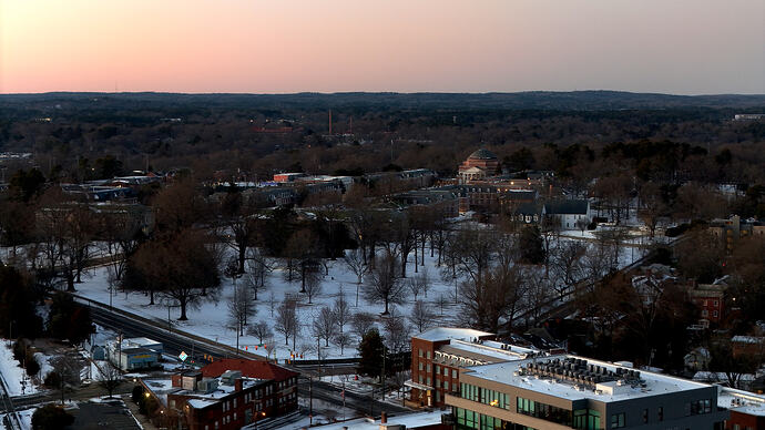 DJI_20260201183440_0010_D