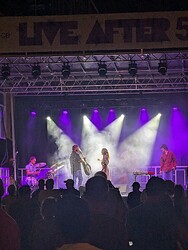 PXL_20250821_010250419