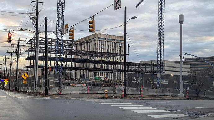 PXL_20251219_124421064.MP