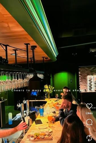 Screenshot_20251017_104534_Instagram