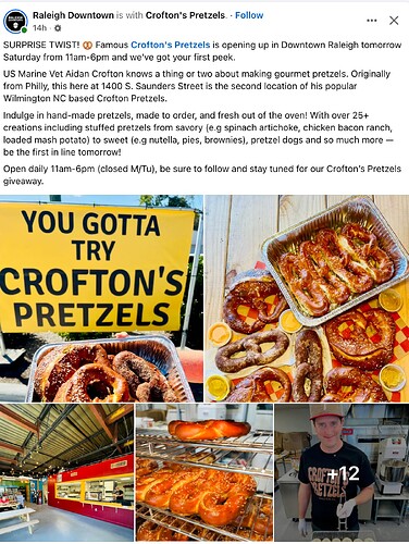 Screenshot 2025-10-04 at 8.21.04 AM