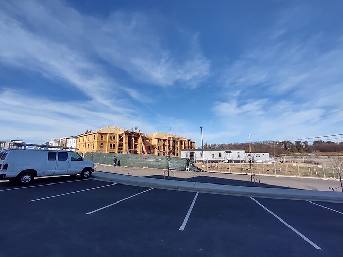 IMG_20221228_141040776_HDR