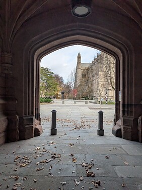 PXL_20251111_192534012