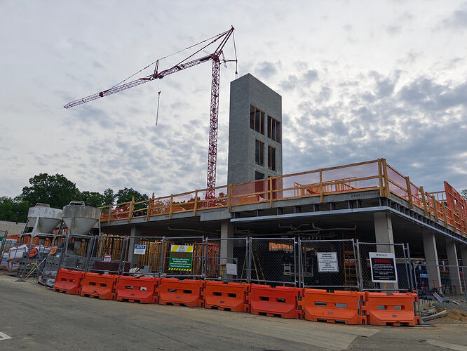 IDG_20260419_074908_840