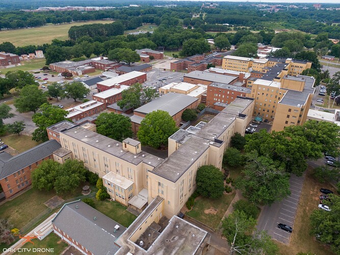 DJI_0398