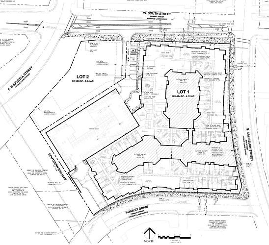 Screenshot_20250212_142501_Adobe Acrobat