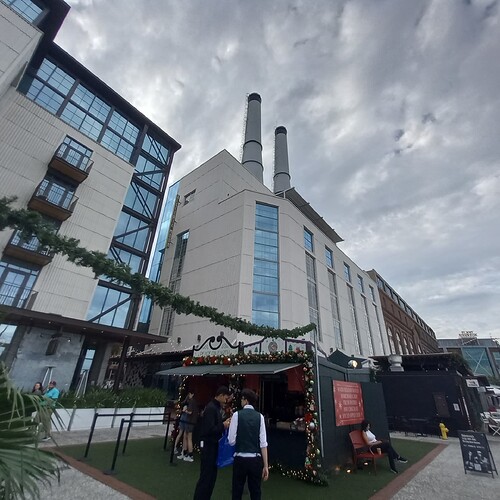 20241210_151320 - Copy