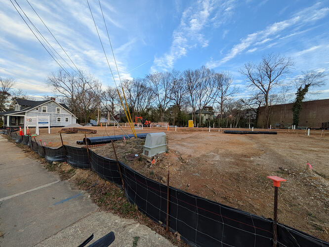 PXL_20260211_221950067