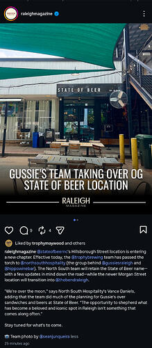 Screenshot_20260608_135530_Instagram
