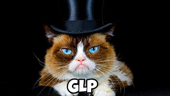 grumpy_glp