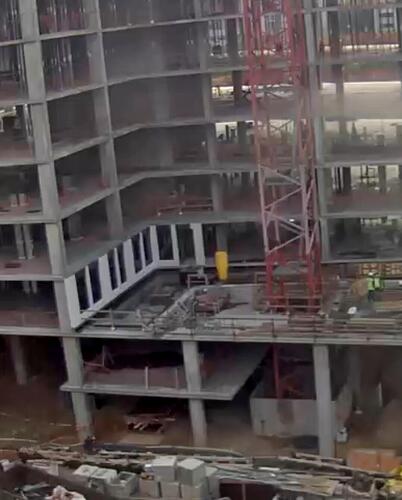 Screenshot_20230815_081352_Chrome