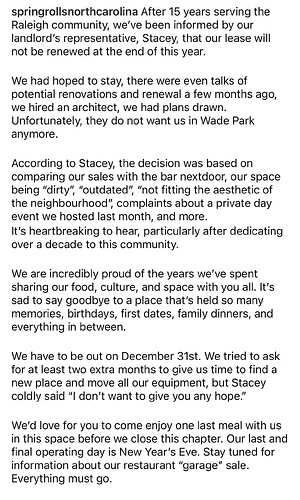 FB_IMG_1764112778149