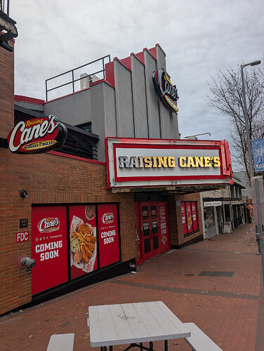 PXL_20251226_184443568