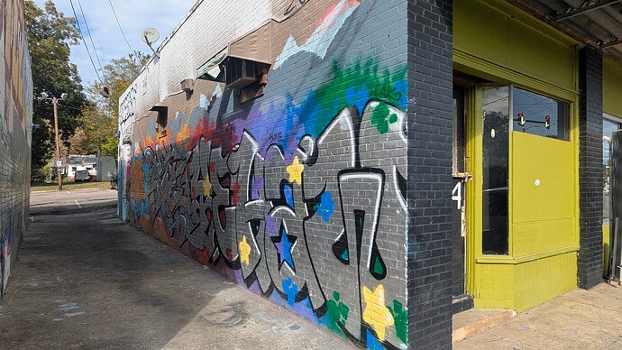 PXL_20251025_191735822.MP