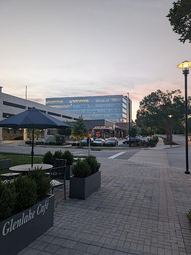 PXL_20260516_001619527