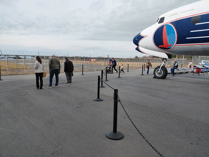 20251125_111903 - Copy