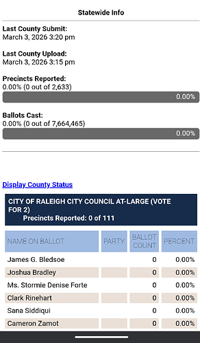 Screenshot_20260303-200937