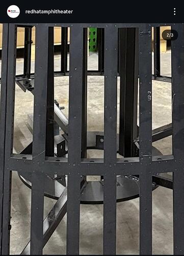 Screenshot_20251126_112835_Instagram