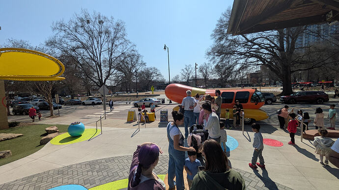 PXL_20260301_171521634.MP