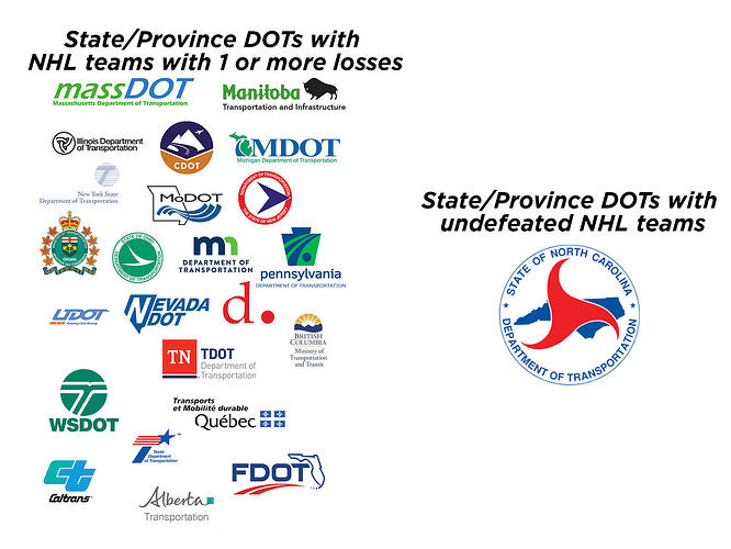 564027876_1228697945958535_6026394668357798807_n