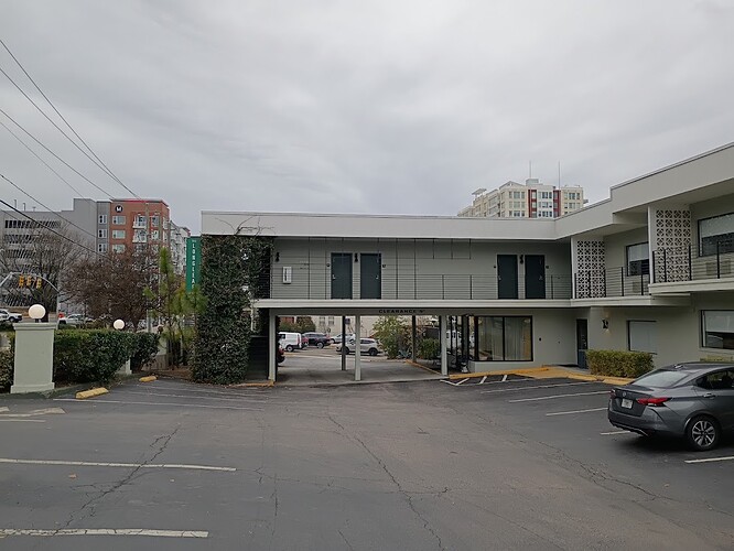 IMG_20251218_150203925