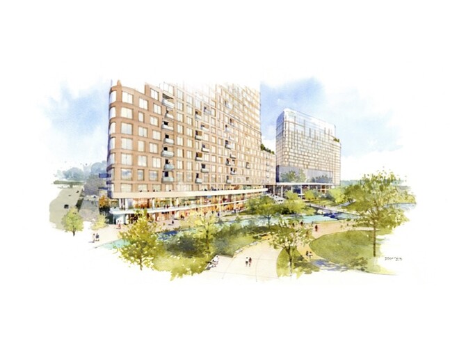 West at Peace - July 2025 Renderings No. 4