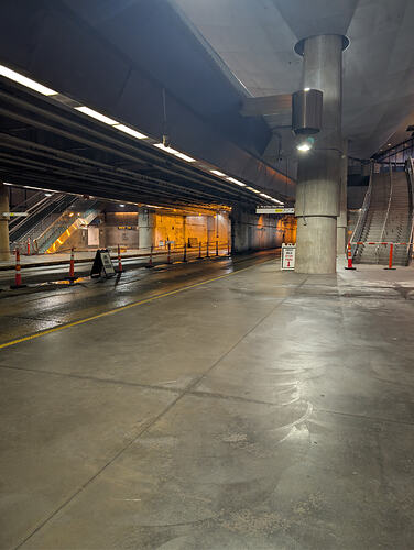 PXL_20260801_210149751