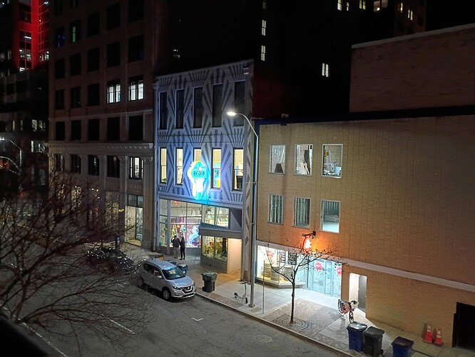 IMG_20251217_194401426_HDR