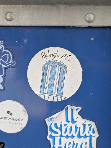 PXL_20250621_171705696