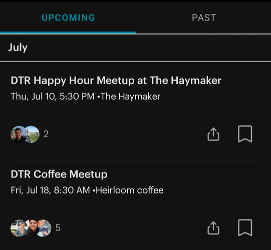 Screenshot_20250630-095050