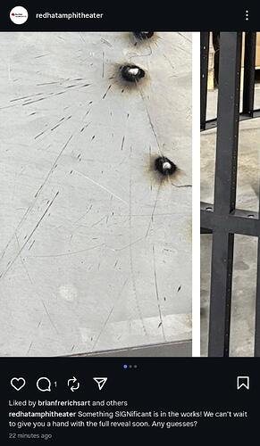 Screenshot_20251126_112831_Instagram