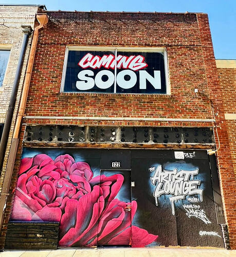 Screenshot_20260307_141843_Instagram