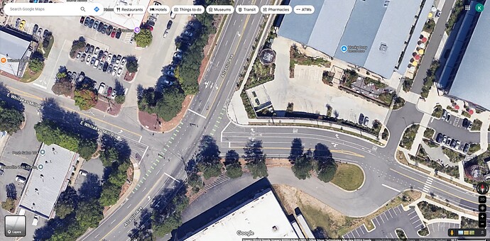 Screenshot 2024-12-09 101928